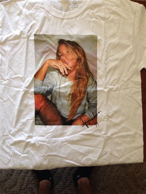 niykee heaton only fans|Niykee Heaton (@niykeeheaton)